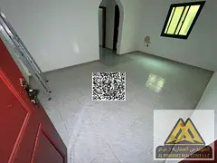 Apartment for Annual Rent – ​​Al Rawda 2 (Apartment No. 104)