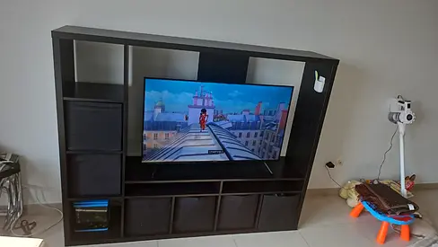 IKEA TV Unit