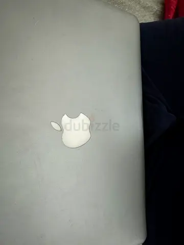 Mac book pro for sell