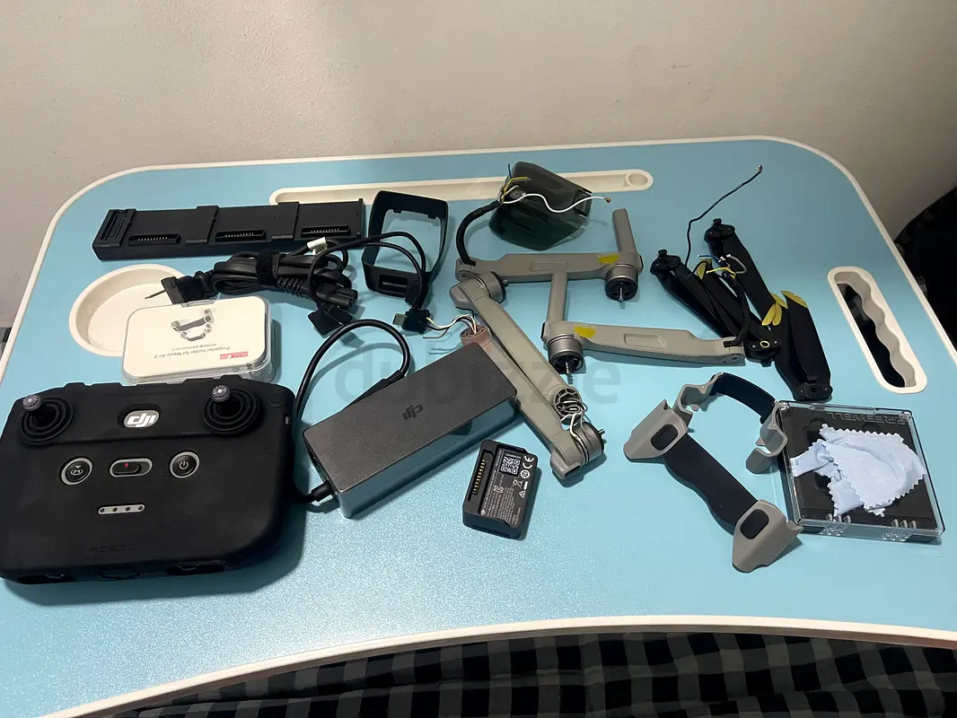 DPV_View_Image_1