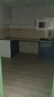 remium Family Living in Al Nahda – Sharjah ✨ 3 Bedroom Apartment + Maid’s Room for Rent 📍 L