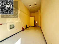 shop available near china mall jurf3 ajman