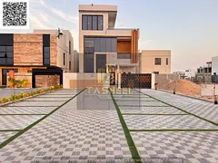 Direct from the owner - Freehold for all nationalities - Golden opportunity - Prime location