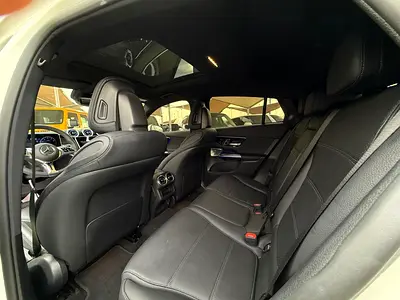 Mercedes-Benz GLC 300, миниатюра 11