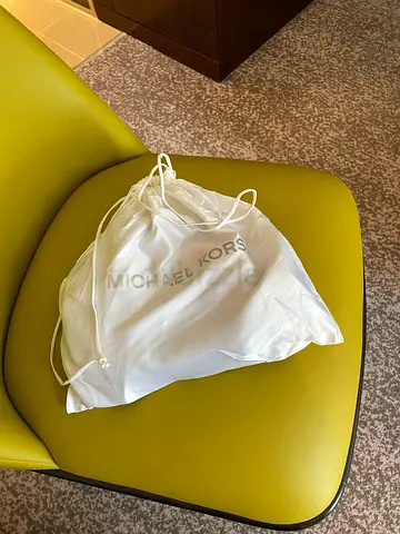 Michael Kors Bag - Brand new