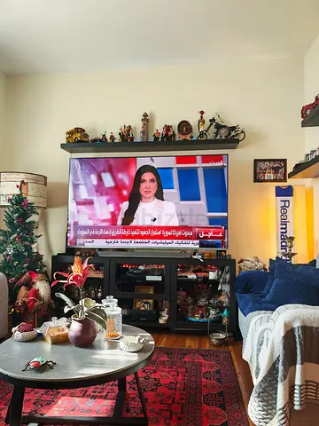 Xiaomi  LED TV 75