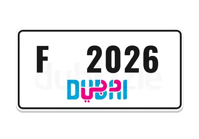 2026-F Dubai