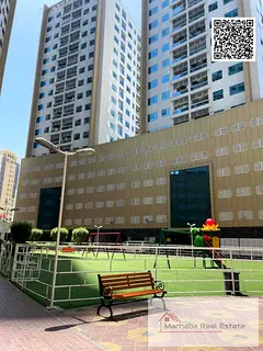 “Hot Offer! Spacious 1BHK | 940 sqft | Stunning Views | Top Community!”