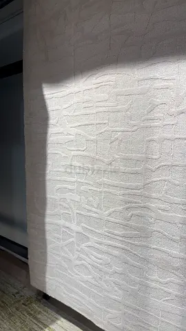 Carpet from 2xl , brand new