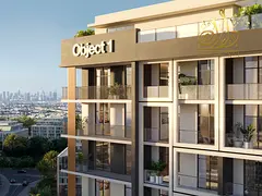 New Year Offer | Flexible Payment Plan | Luxury Apartment | Specious Layouts | Book Now
