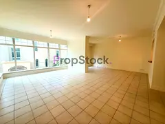3BR+ Maids| Chiller Free| Large Layout