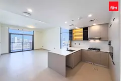 APARTMENT FOR SALE IN HADLEY HEIGHTS, DISTRICT 11