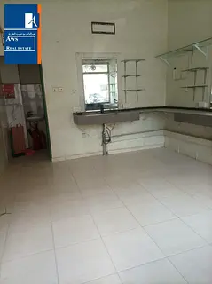 Affordable Shop in Prime Business Location