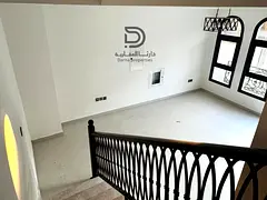 Villa for Sale | 3BR + 3 Bath – Ajman Uptown with Easy Installments