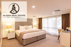 Hot Deal | Ideal Location | Great Amenities