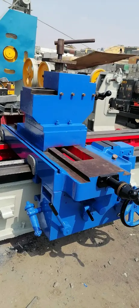 Layth Machine65073399262851111
