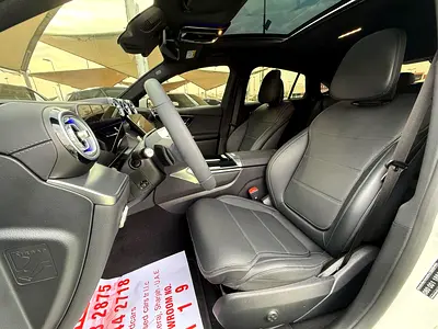 Mercedes-Benz GLC 300, миниатюра 13