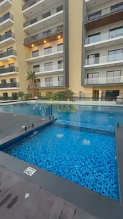 Divine Living – Spacious 2BHK Apartments | Modern Comfort &amp; Style