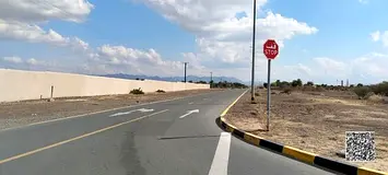 Get Your Own Land with ZERO Down Payment | Easy Monthly Installments | Freehold for all nationalitie