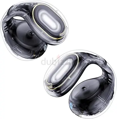 Anker clip c30i High-Quality Wireless Earbuds for Sale