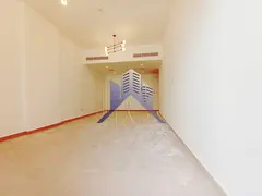 Luxury 2BHK Apartment With Maid Room Available Al Qusais Dubai
