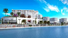 2BR | Freehold | Spacious area | Best price