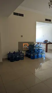Offer of the day to 2BHK with wardrobes, family friendly, Near to Dubai Exist