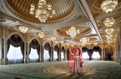 Photographer_Videographer_Photography_Videography_Photoshoot_Videoshoot