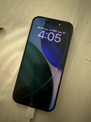 مدينة شخبوط