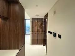 Brand New Luxury 1 Bedroom With Balcony