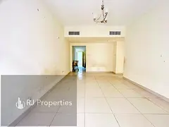Modern Luxury 1BHK | Balcony | Wardrobe | Parking Included | just 42k
