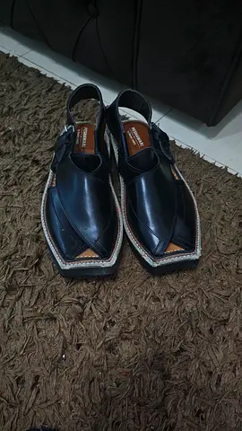 Peshawari shoes for sale