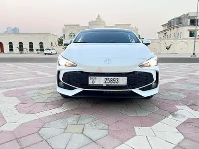 Brand New |  24/7 Support