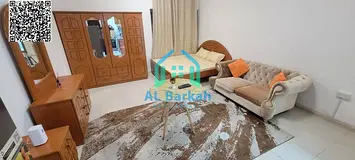 🔥🔥🔥 Studio for Sale – Orient Towers, Liwara 2 | Ajman 🏙️