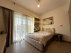 SPACIOUS | THE VALLEY | FURNISHED