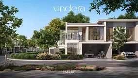 Huge Plot | High Capital Appreciation | Single Row | All Rooms Ensuite