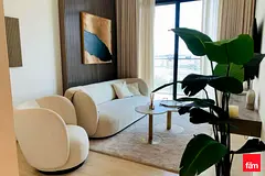 Good ROI|Best Priced|Fully Furnished|Investor Deal