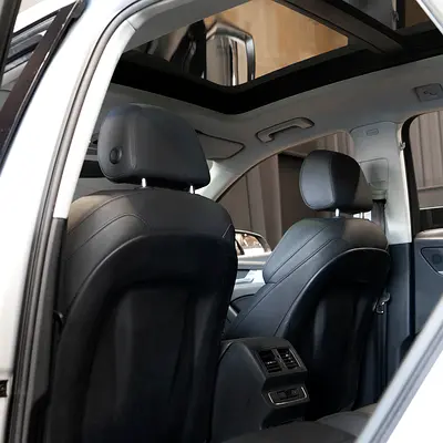 صورة مصغرة 15 لـ 2020 AUDI Q5