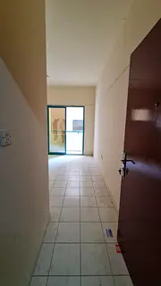 1 Bedroom Apartment for Rent in Al Butina