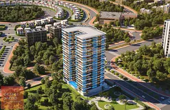 ZERO COMMISSION | 1% MONTHLY | FLEXI PAYMENT PLAN