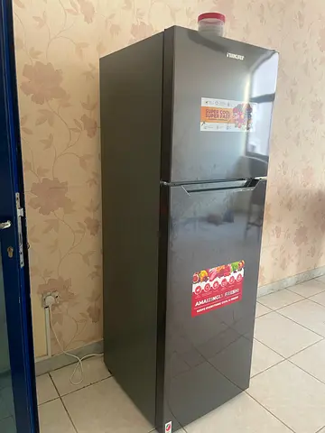 Refrigerator for Sale