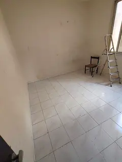 1 Bedroom Apartment for Rent in Al Butina