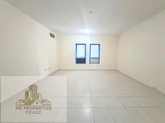 FANTASTIC BIG STUDIO ! LIKE A 1BHK ! 2 HALL ! 2 BATHROOMS ! IDEAL LOCATION ! REASONABLE PRICE ! IN 2