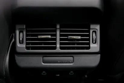 2024 LAND Rover RANGE ROVER EVOQUE — миниатюра 18