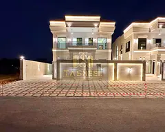 Classic design suitable for families - an exceptional opportunity - directly from the owner - freeho