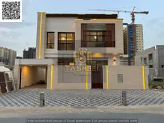 Price including registration fees, directly from the owner on Emirates Road - freehold