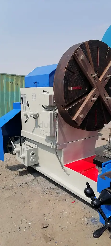 Layth Machine65073399262851117