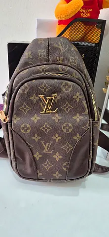 LV Bag