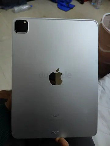 Apple iPad 11-inch (2020) M1 for Sale
