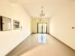 SPACIOUS 2 BEDROOM APARTMENT FOR RENT IN JUMEIRAH GARDEN CITY, DUBAI.